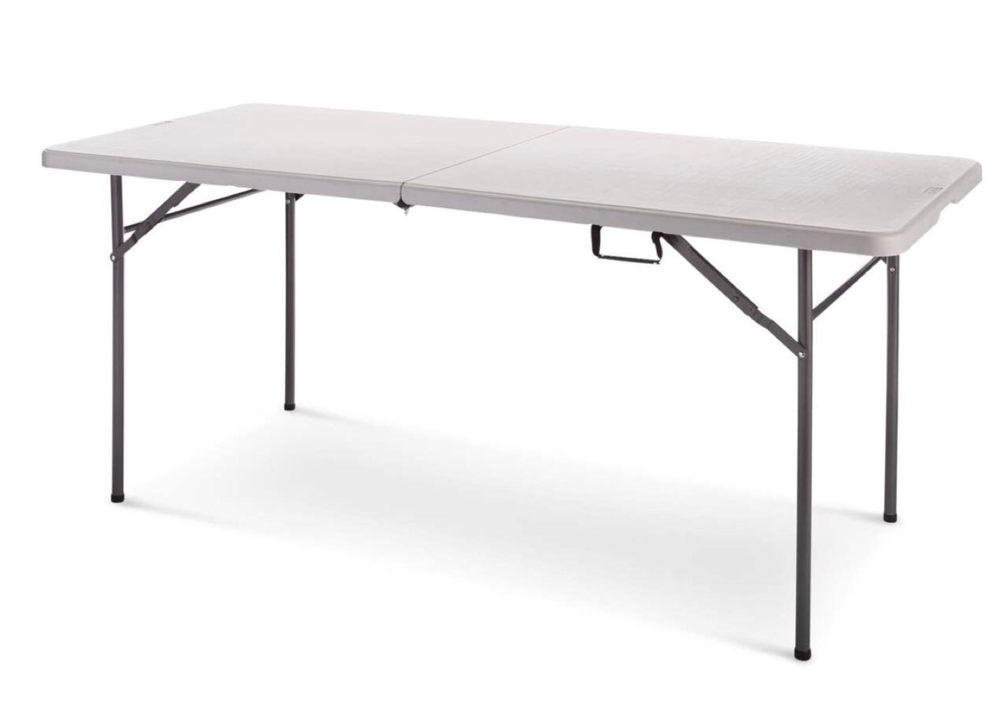 Foldable Table