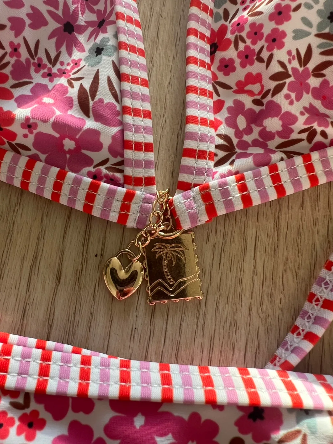 FREE BNWT DRESS image indicator(2)