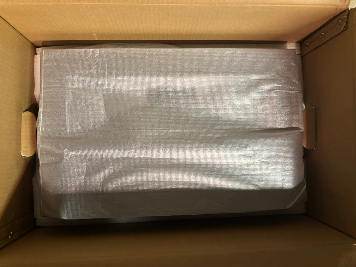 Hisense PX1-PRO 90-130" Laser Cinema Projector image indicator(4)