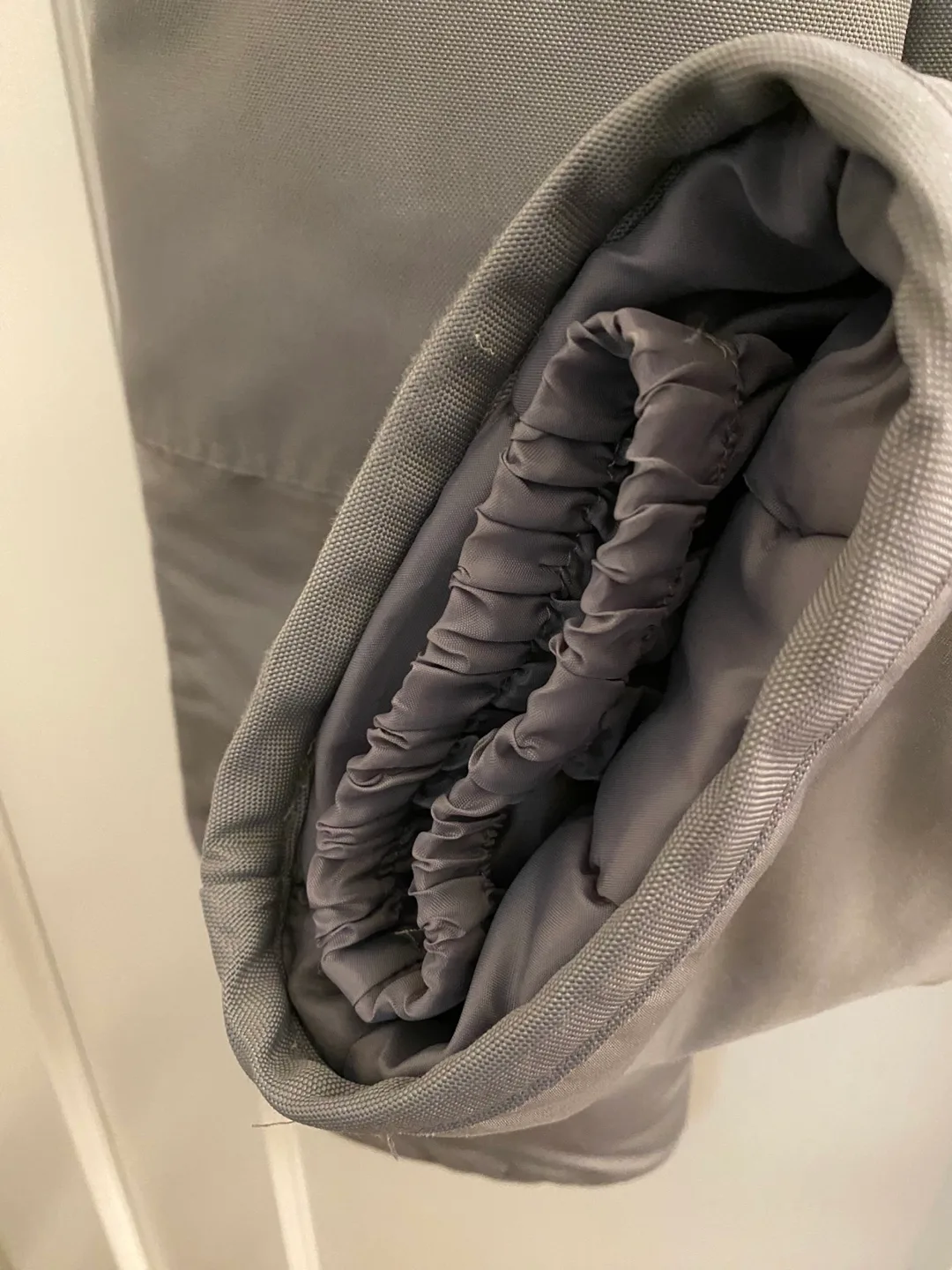 Kids Snow Pants - Size 5 image indicator(4)