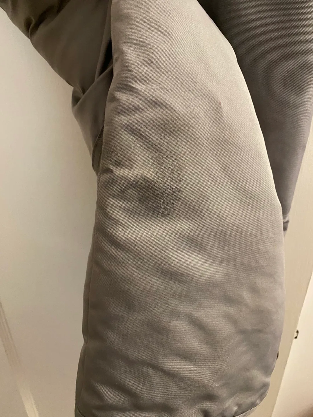 Kids Snow Pants - Size 5 image indicator(5)