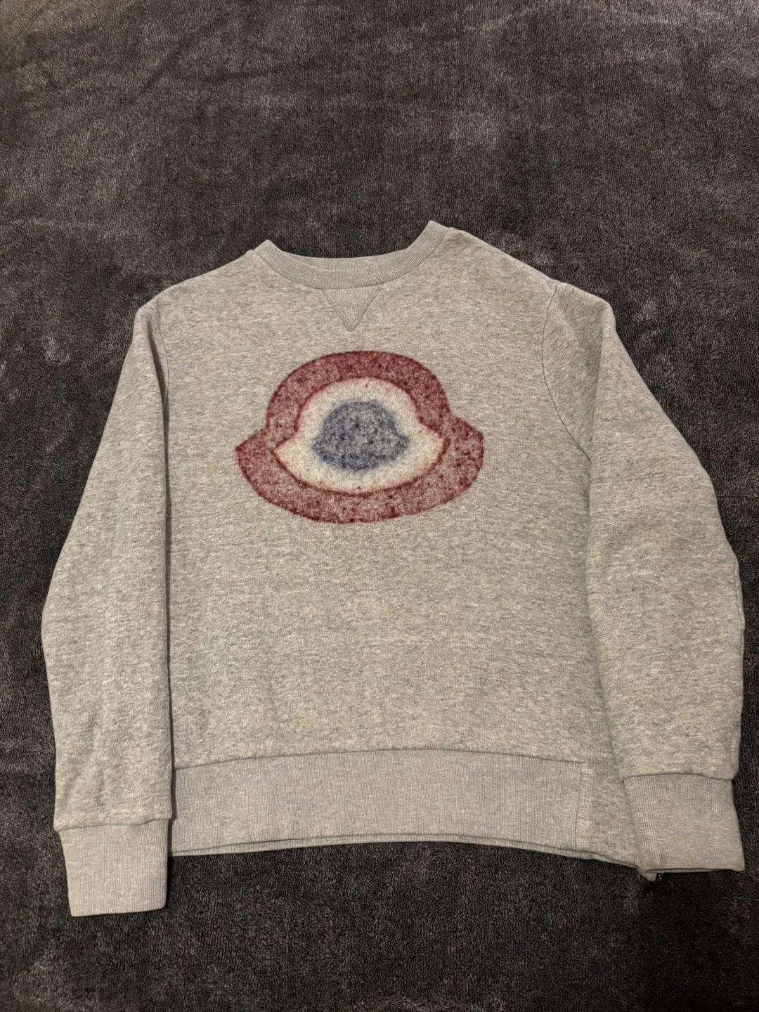 Moncler Sweater thumbnail