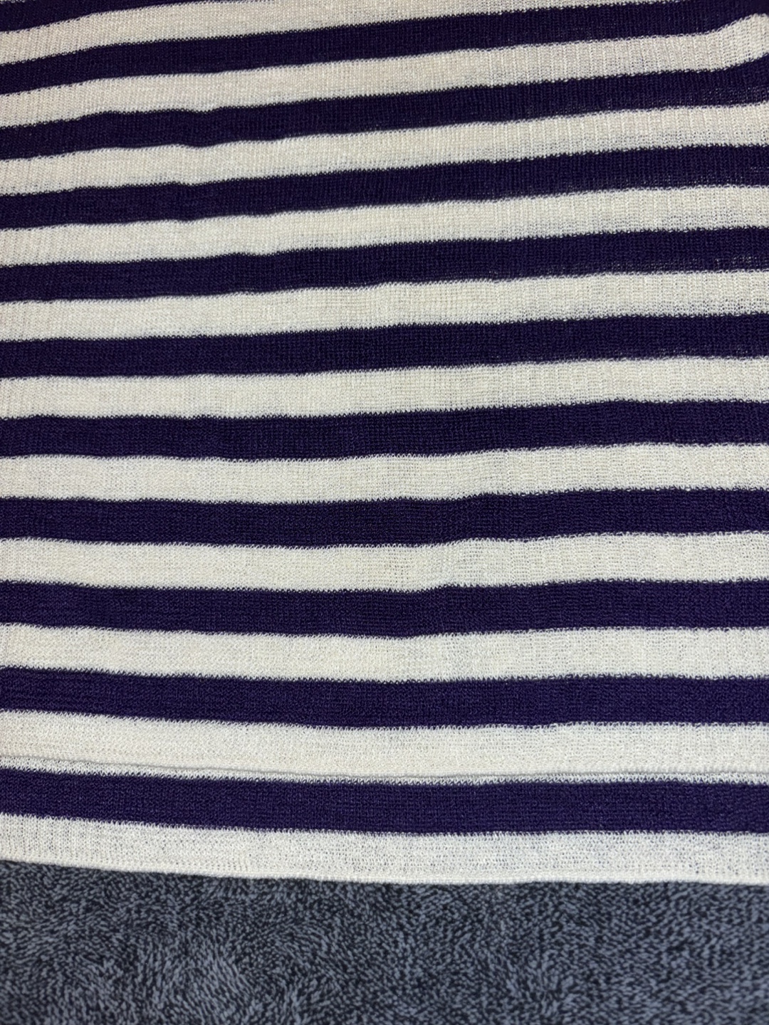 Saint Laurent Longsleeve - photo 3