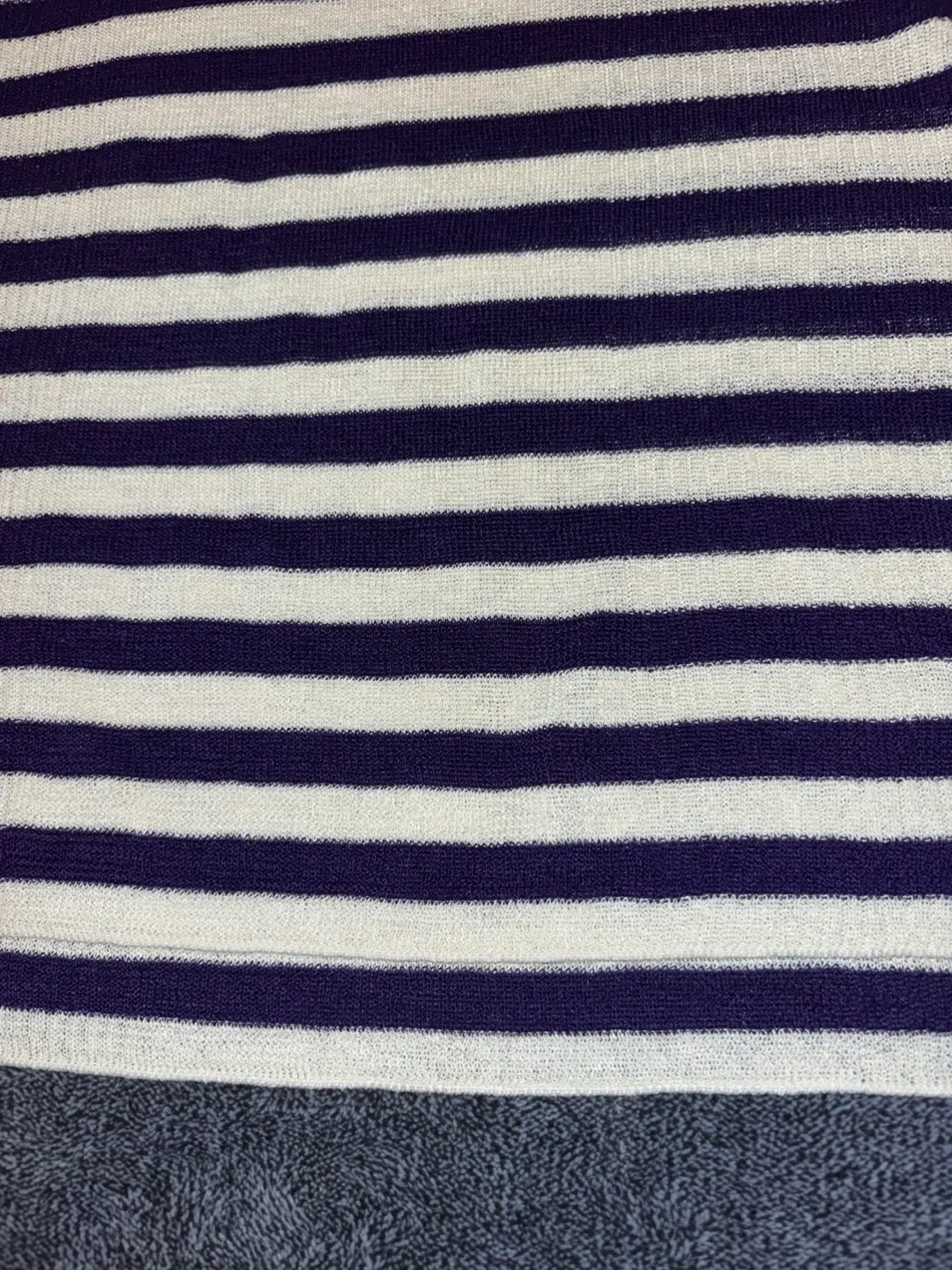 Saint Laurent Longsleeve image indicator(3)