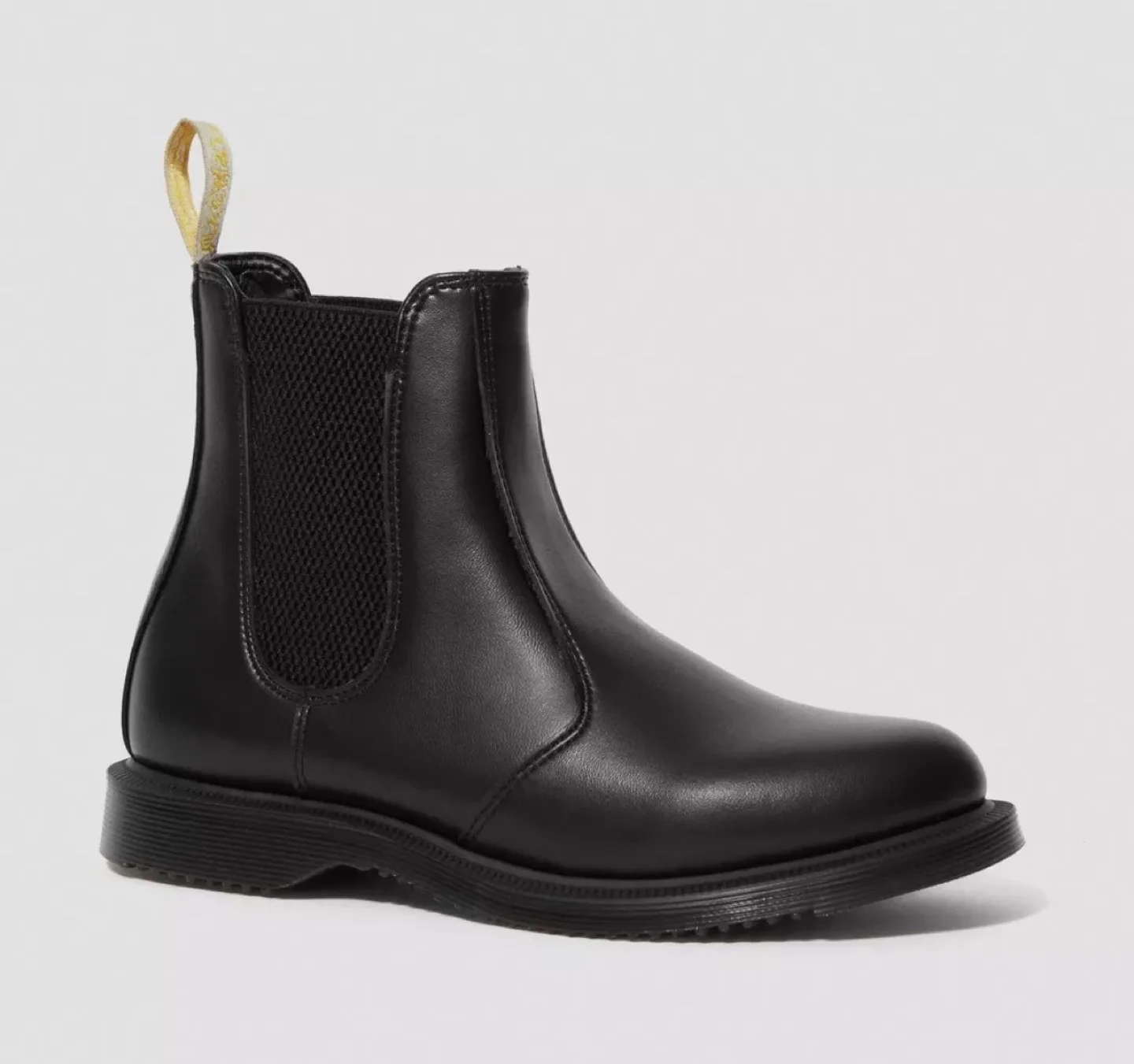 Dr Martens Vegan Flora. Size 9 image indicator(2)