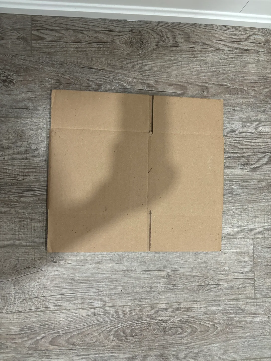 Bulk Cardboard Boxes - Moving Boxes - 10 Boxes image indicator(2)
