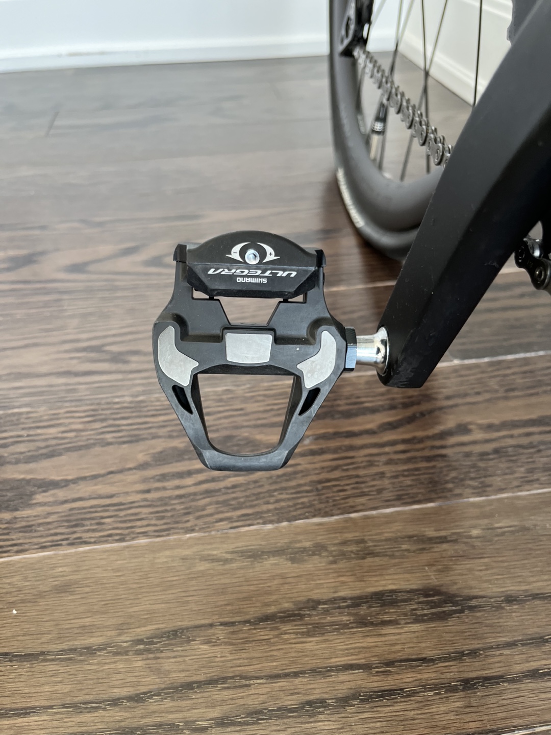 Cannondale Supersix Evo - photo 2