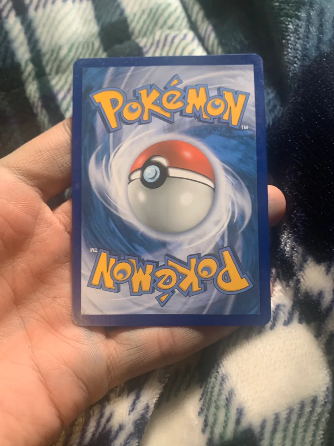 Leafeon V Alt Art and Mewtwo & Mew GX Promo Pokemon Cards image indicator(5)