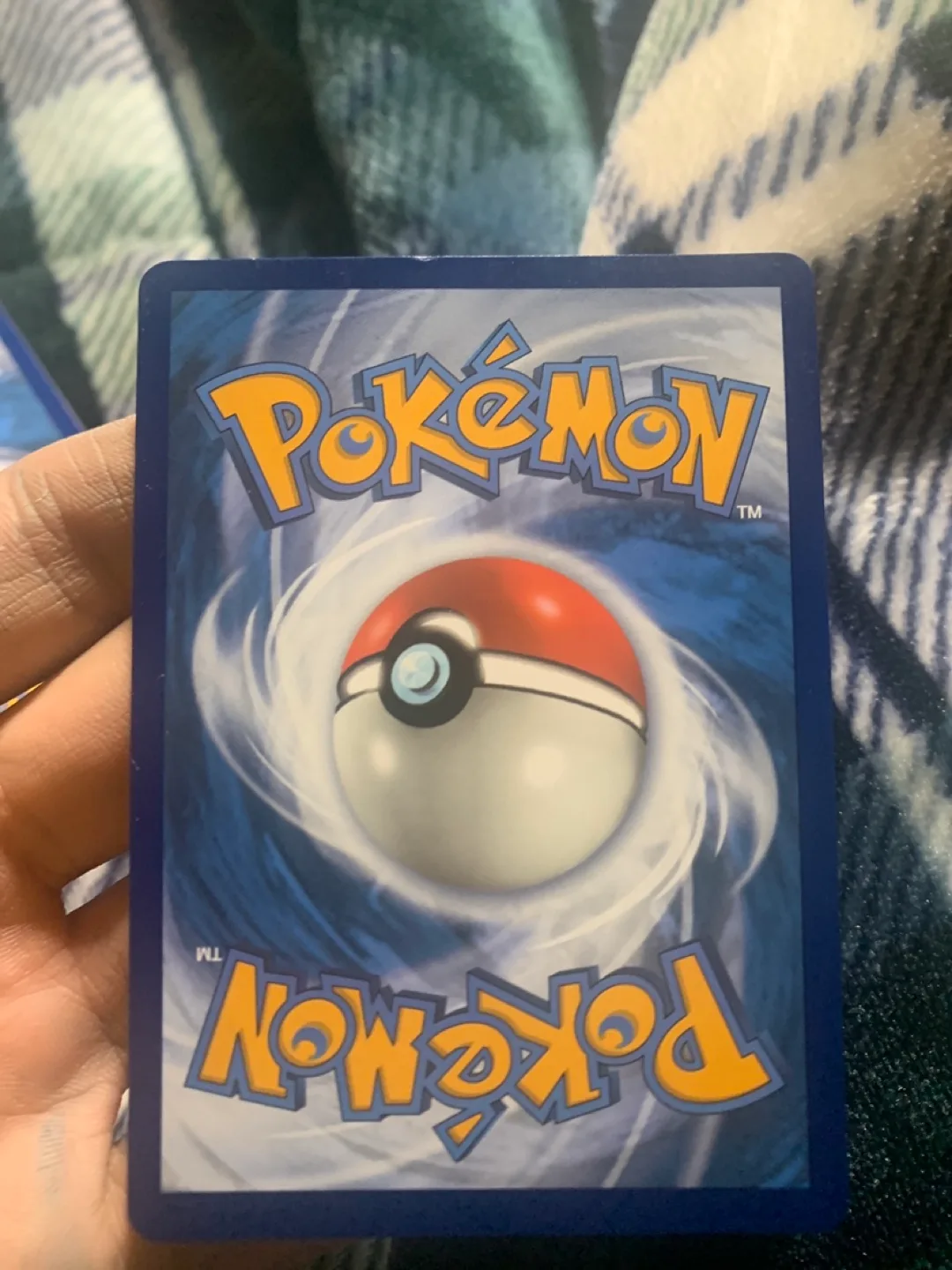 Leafeon V Alt Art and Mewtwo & Mew GX Promo Pokemon Cards image indicator(3)