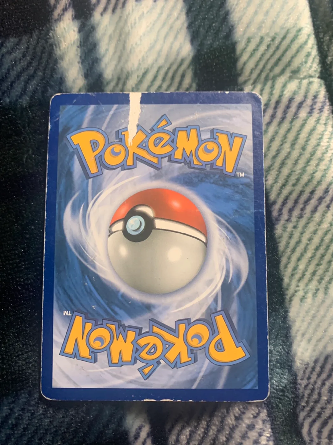 Rainbow Charizard & Braixen GX Tag Team Pokemon Card image indicator(2)