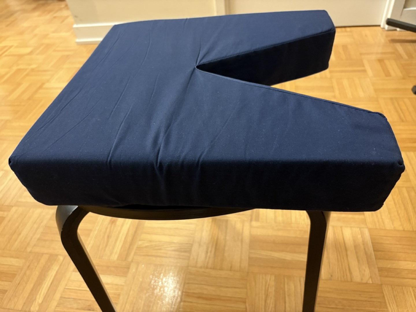 Seat Cushion (Coccyx)