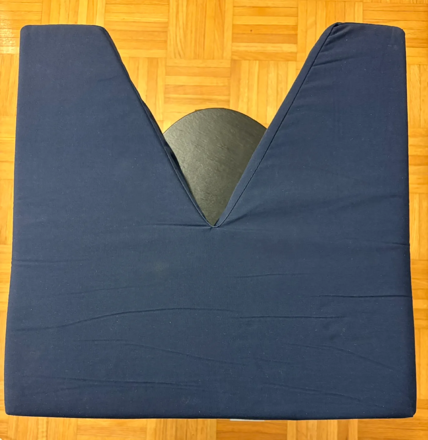 Seat Cushion (Coccyx) image indicator(2)