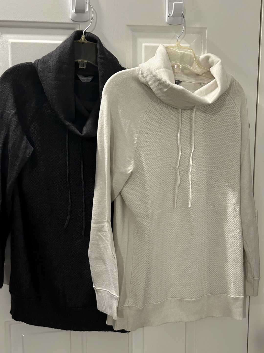 Women’s  bundle clothes - photo 3