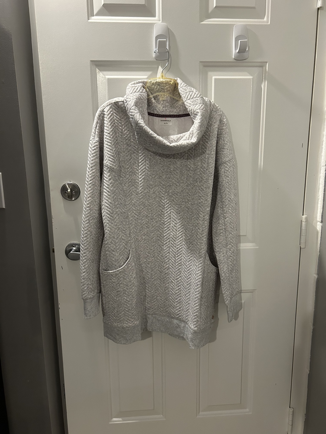 Women’s  bundle clothes