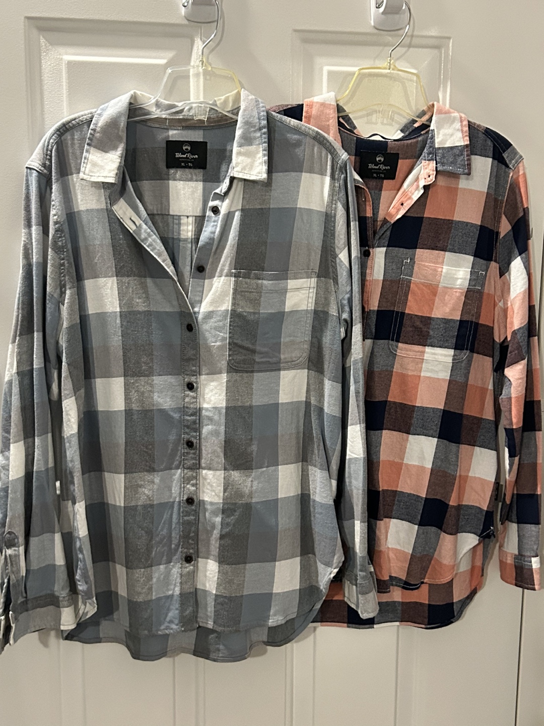 Women’s  bundle clothes - photo 5