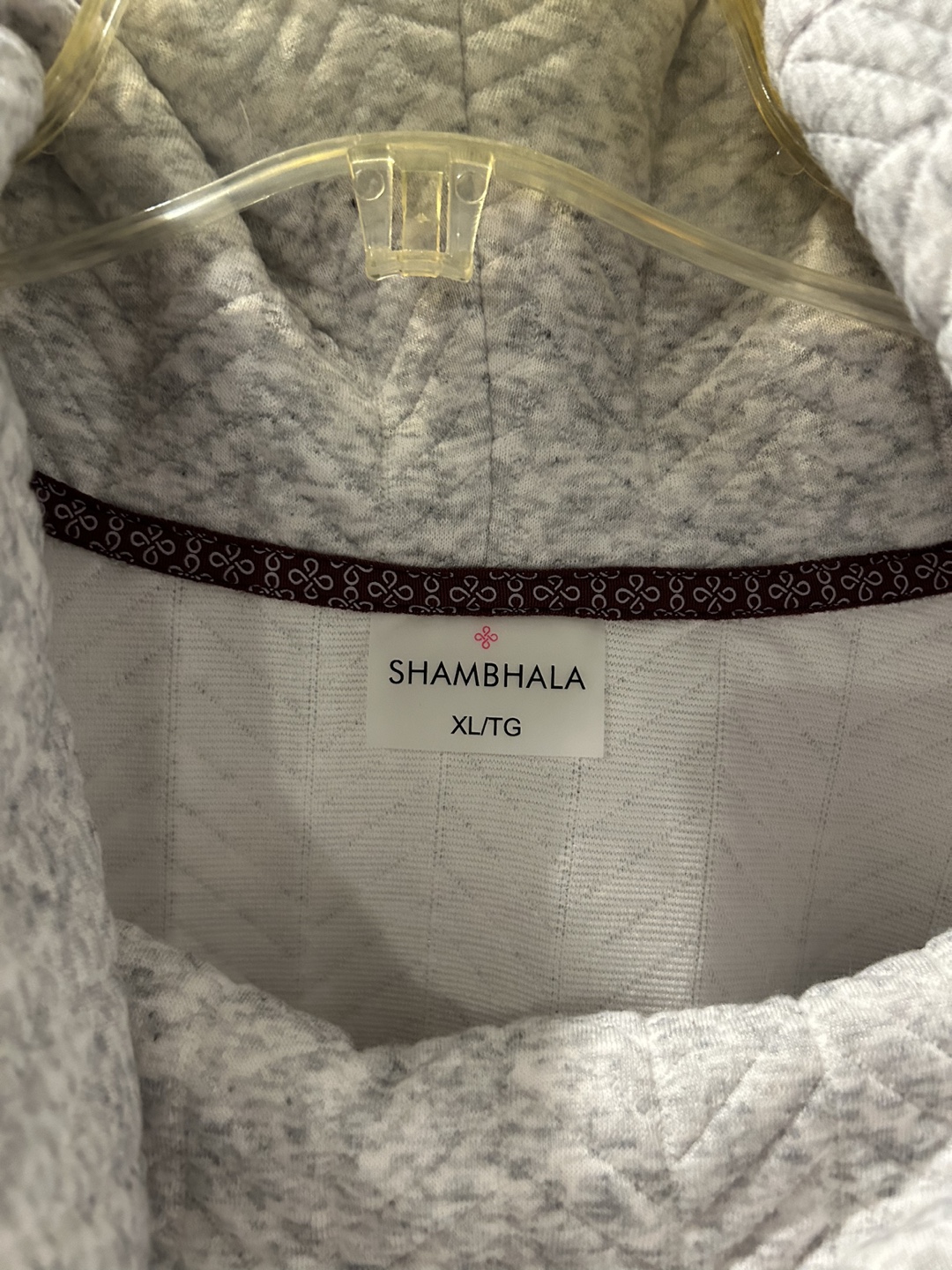 Women’s  bundle clothes - photo 2