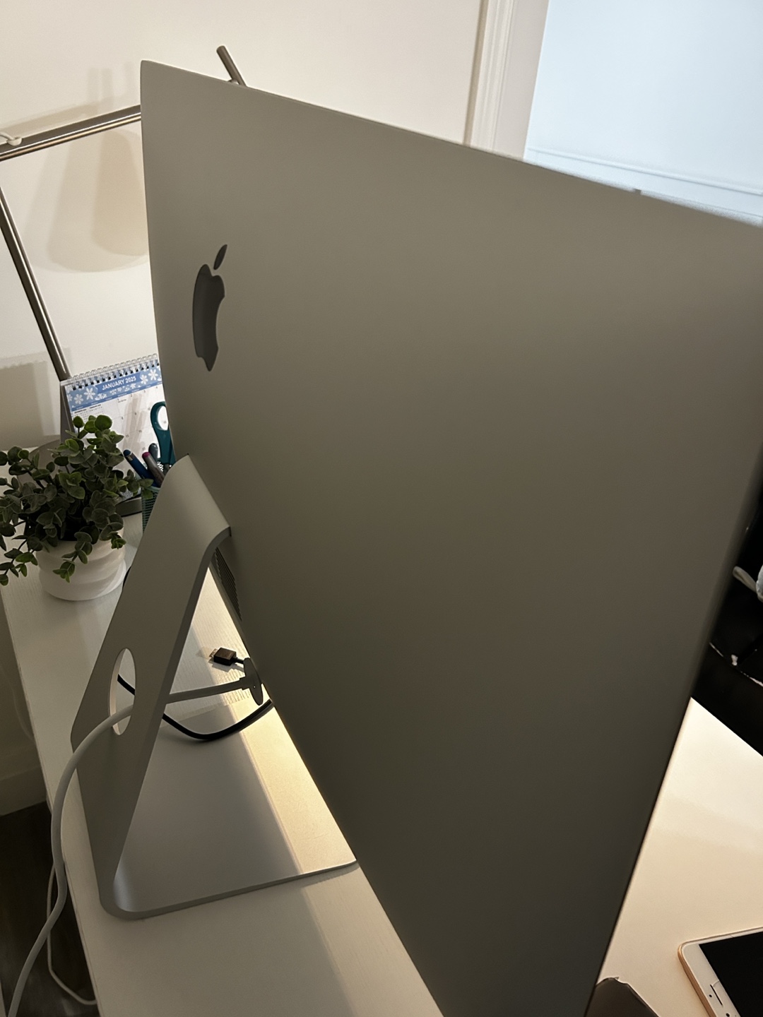 Apple Magic Keyboard and Mouse Set - photo 3