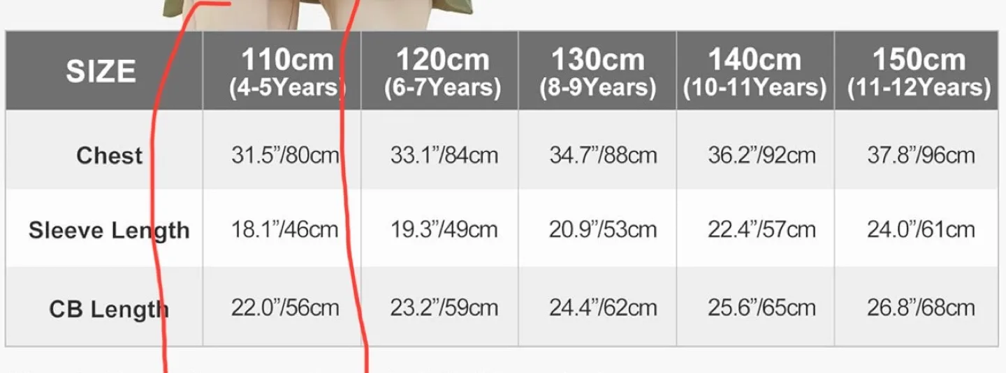 Brand New! Orolay Kids Puffer Jackets (2) image indicator(2)