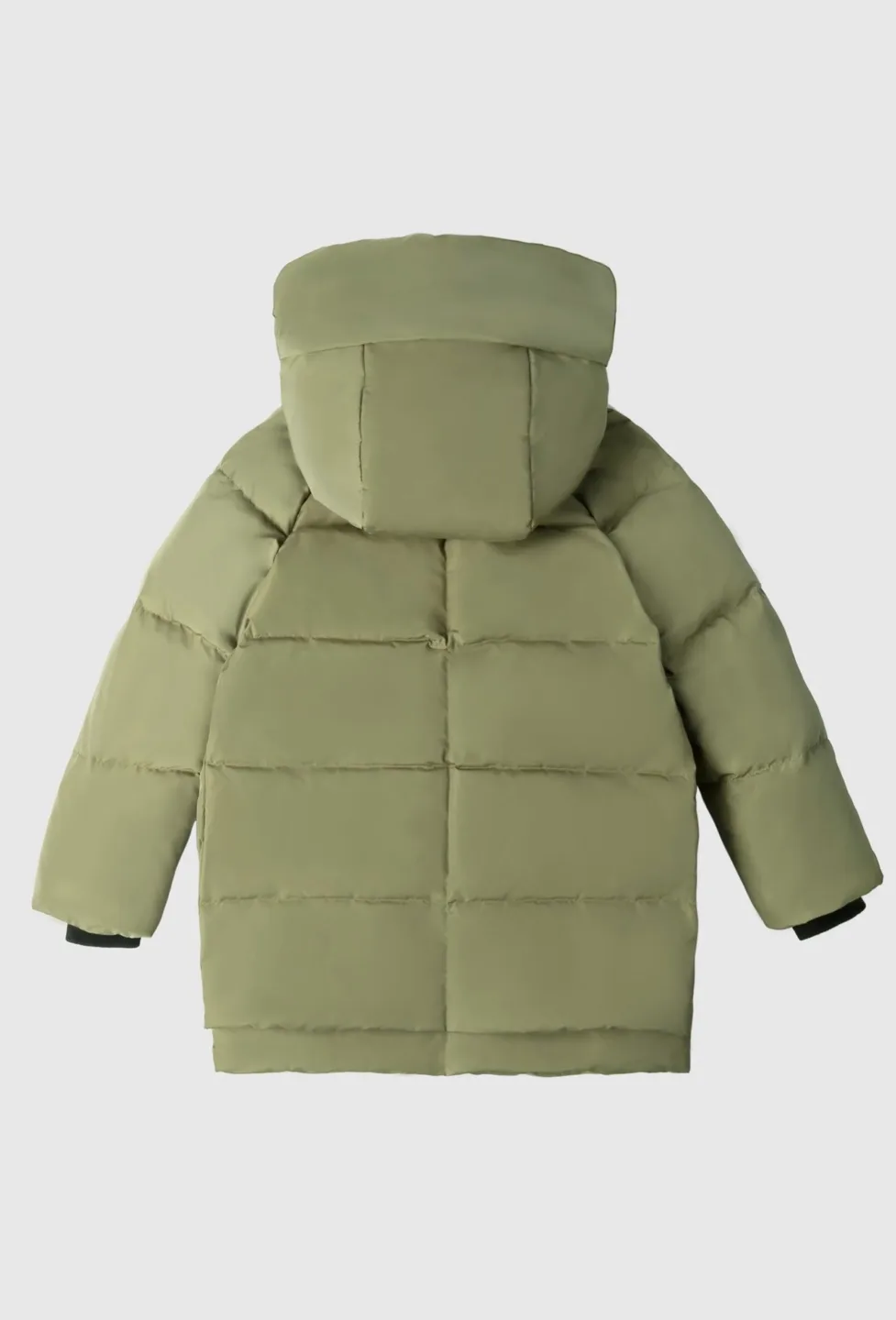 Brand New! Orolay Kids Puffer Jackets (2) image indicator(4)