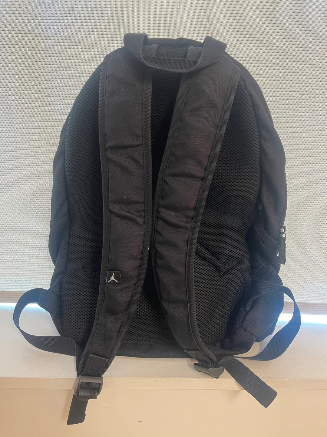 Jordan Backpack image indicator(2)