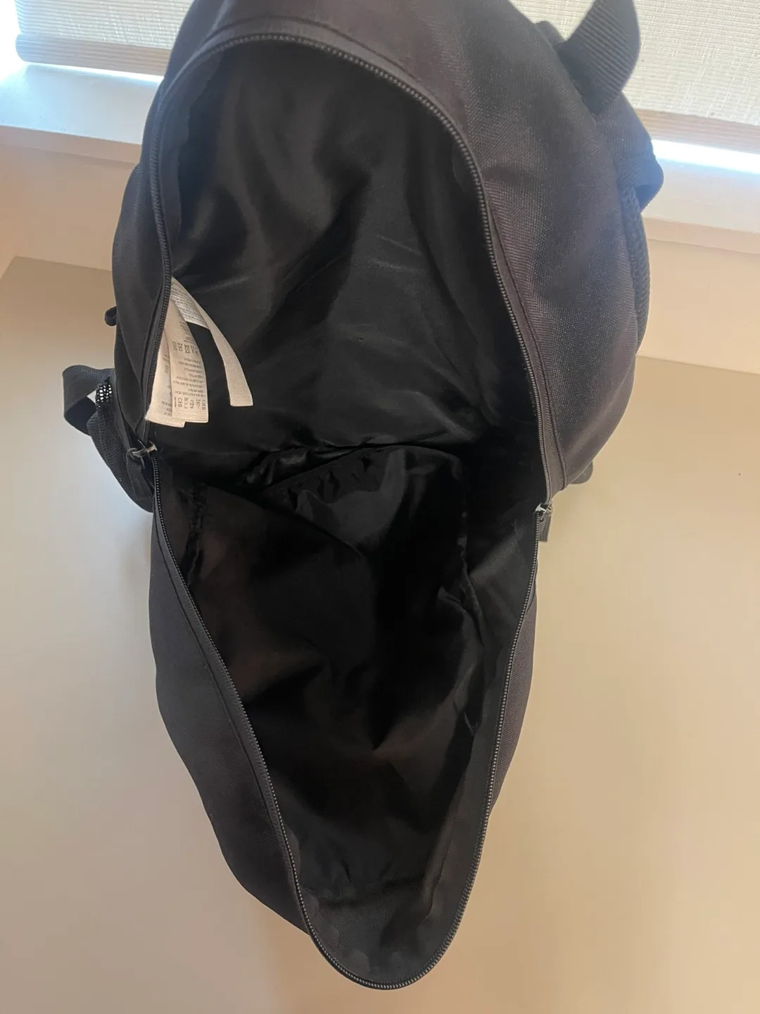 Jordan Backpack image indicator(3)