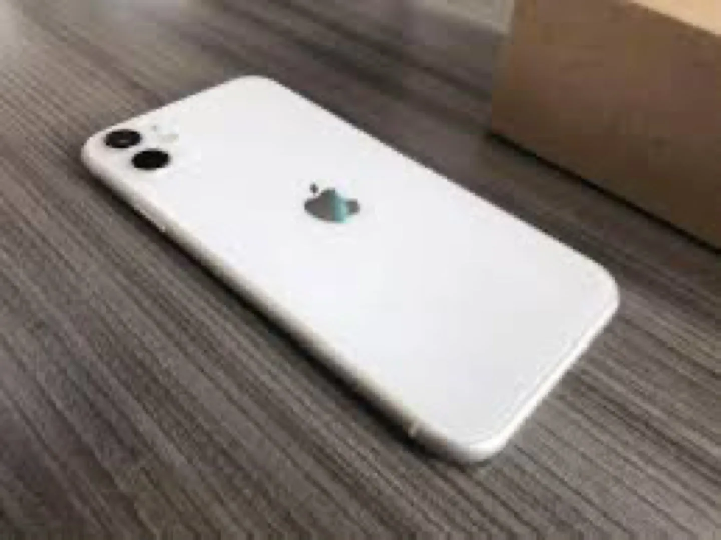 comment article thumbnail