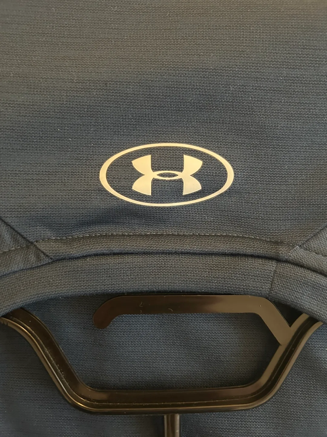 Under Armour Men's MD/M/M Loose Fit T-Shirt image indicator(5)