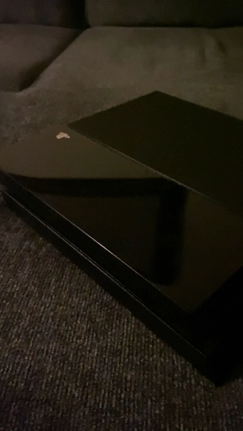 Playstation 4 (PS4) image indicator(4)