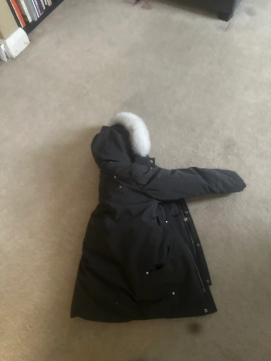 Mooseknuckles jacket image indicator(2)