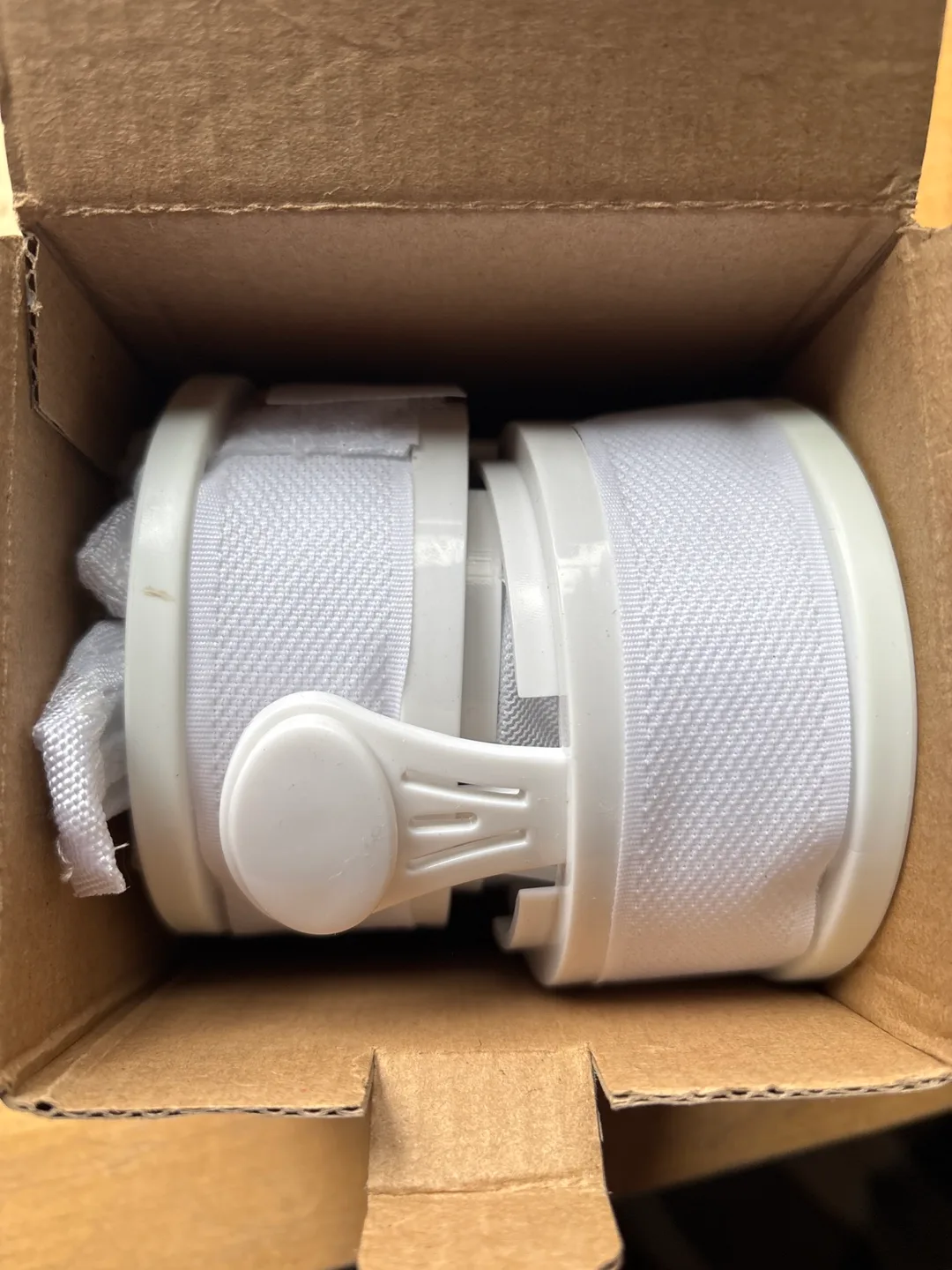 New Pool Cleaner Bags image indicator(2)