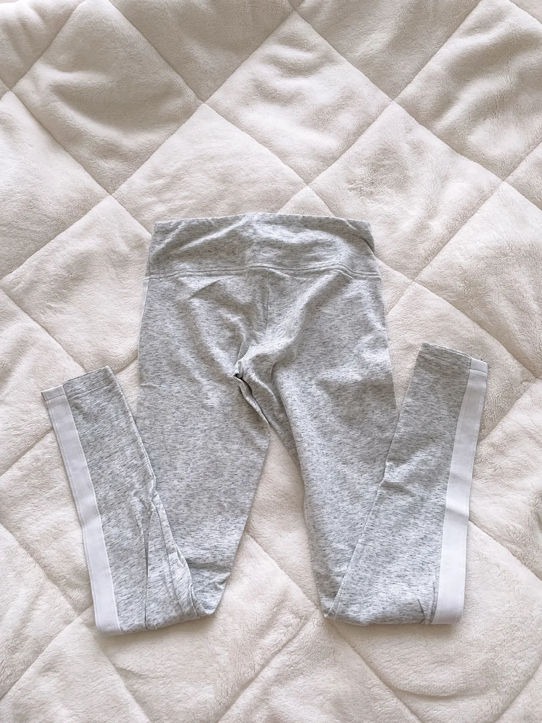 TNA Leggings Size XS image indicator(5)