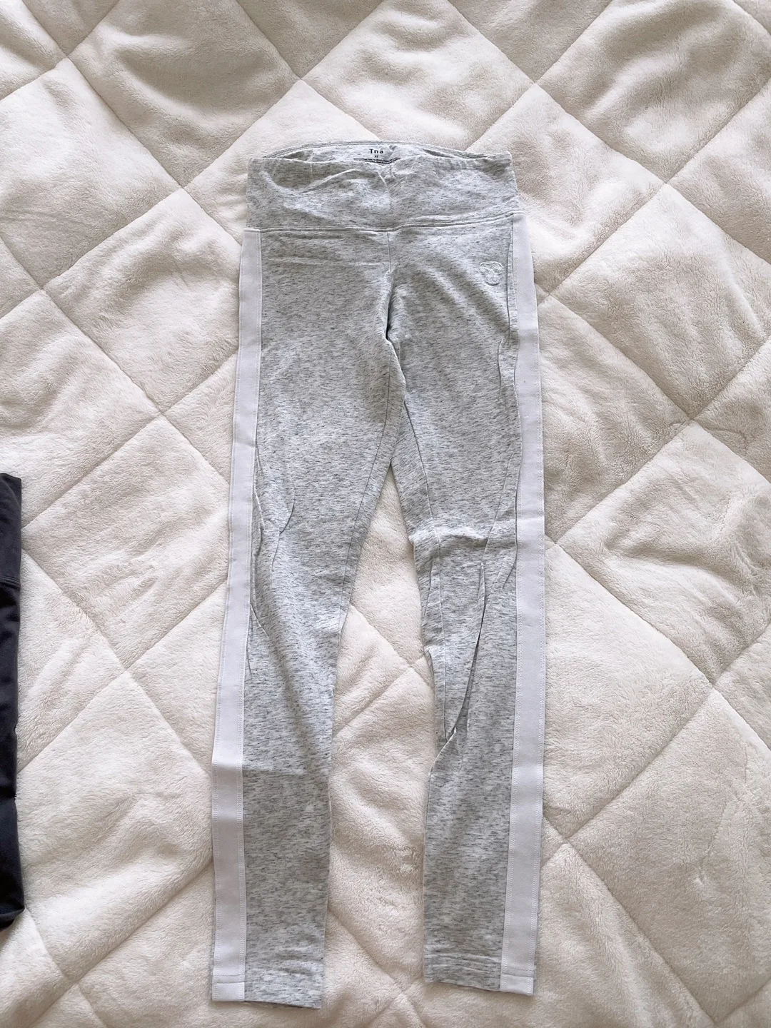 TNA Leggings Size XS image indicator(4)