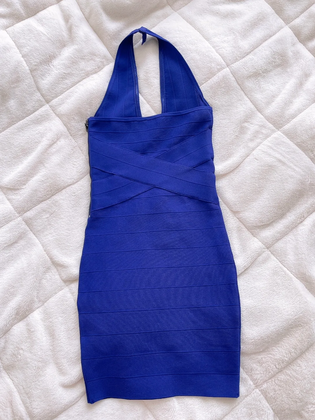 Guess Dress Size XS image indicator(3)