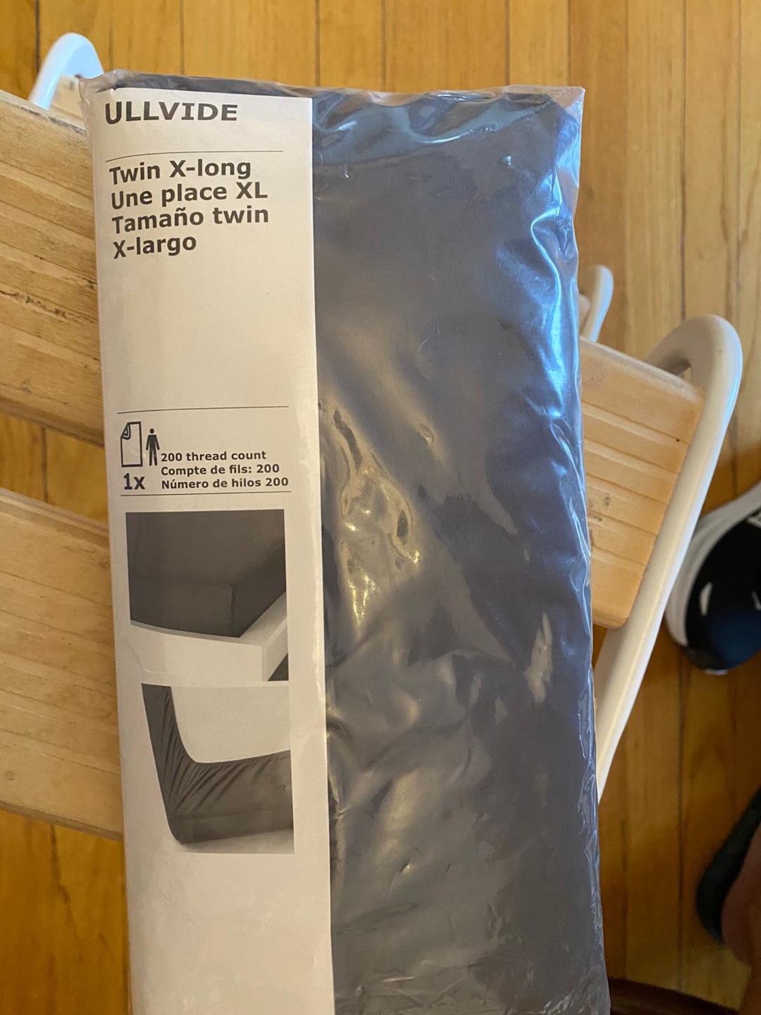 Sealy Twin XL Mattress in Box with FREE BEDSHEET! - photo 3