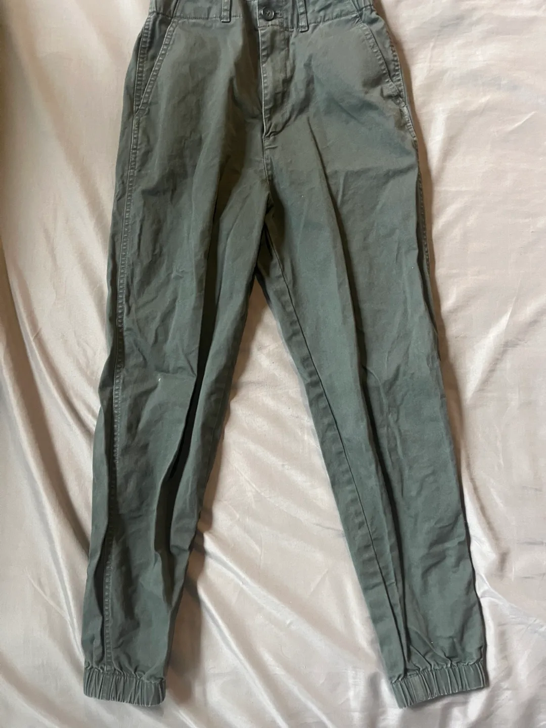 Uniqlo jeans image indicator(2)