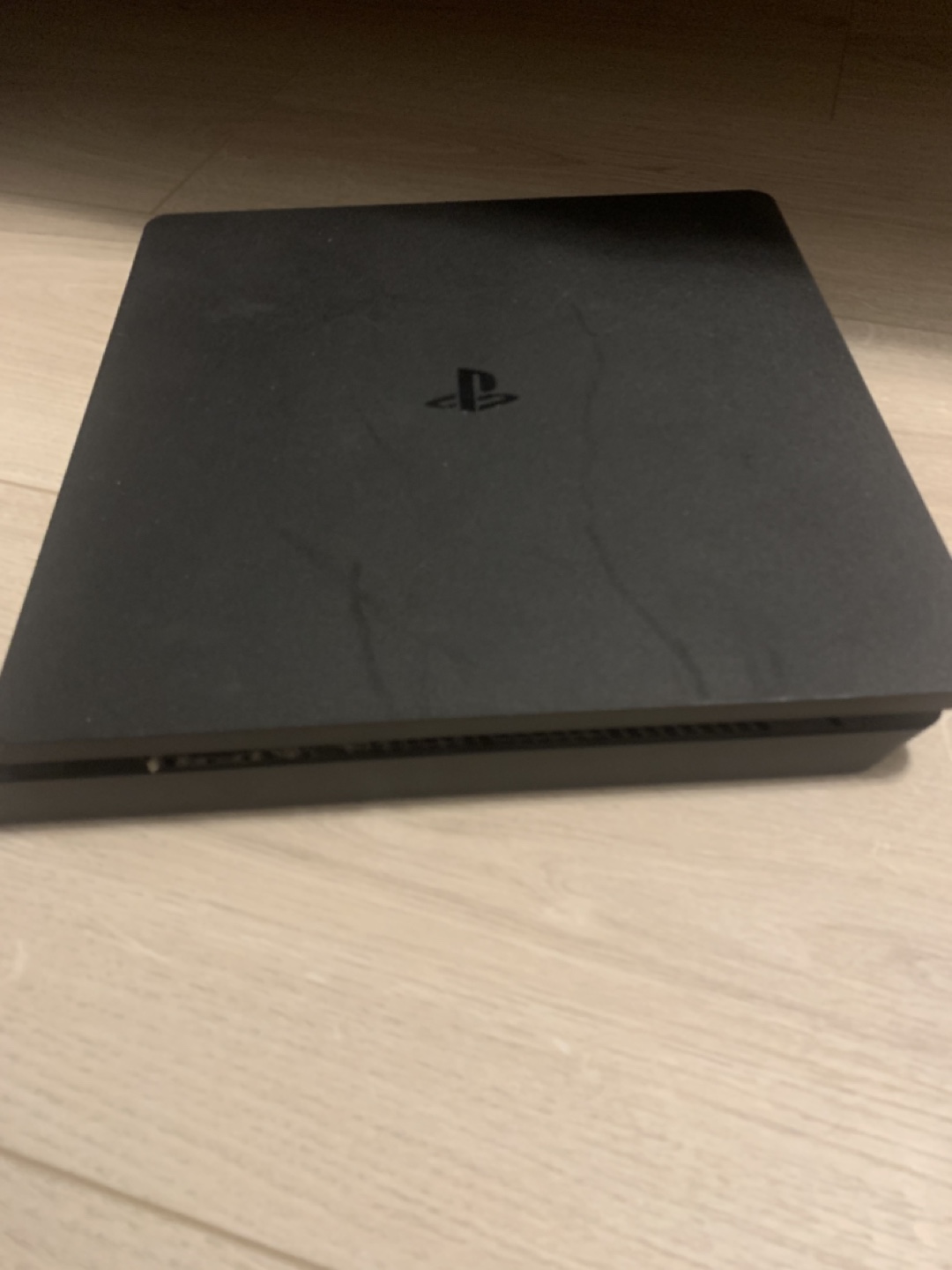 PS4 - photo 3