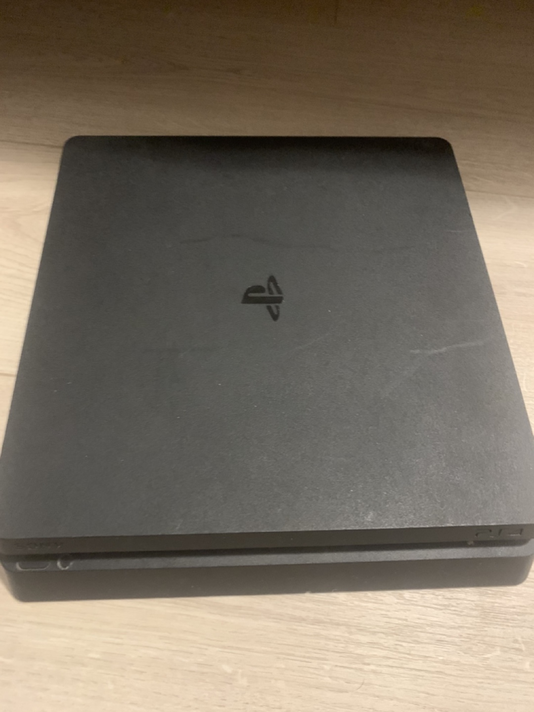PS4 - photo 5
