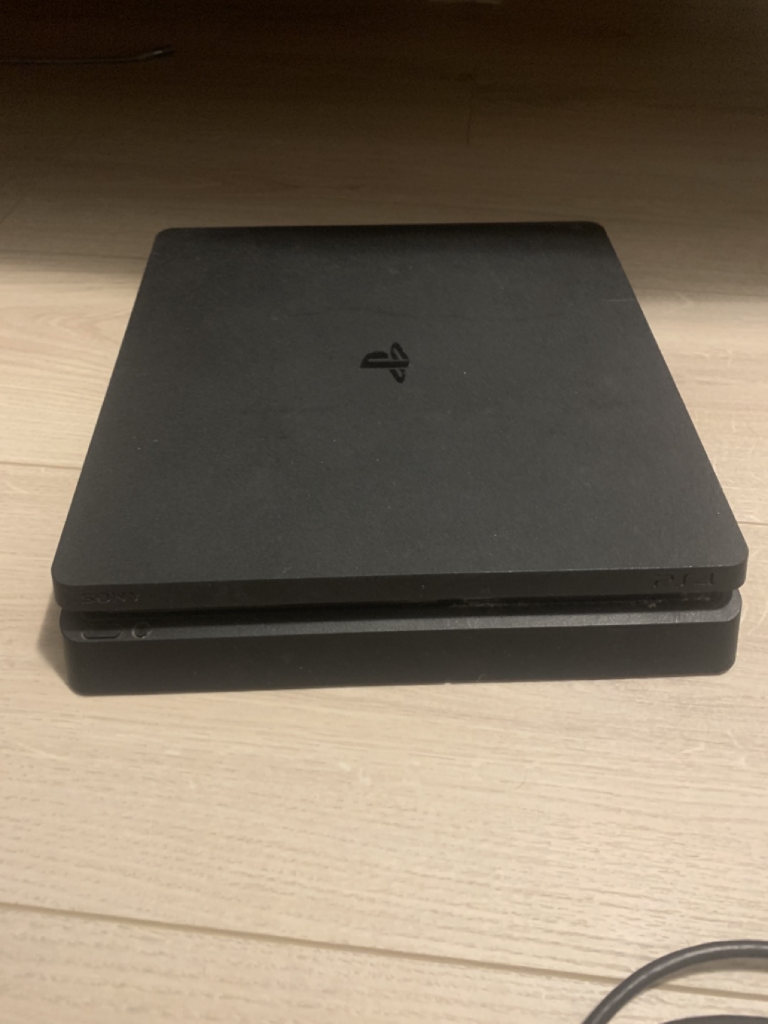 PS4 - photo 4