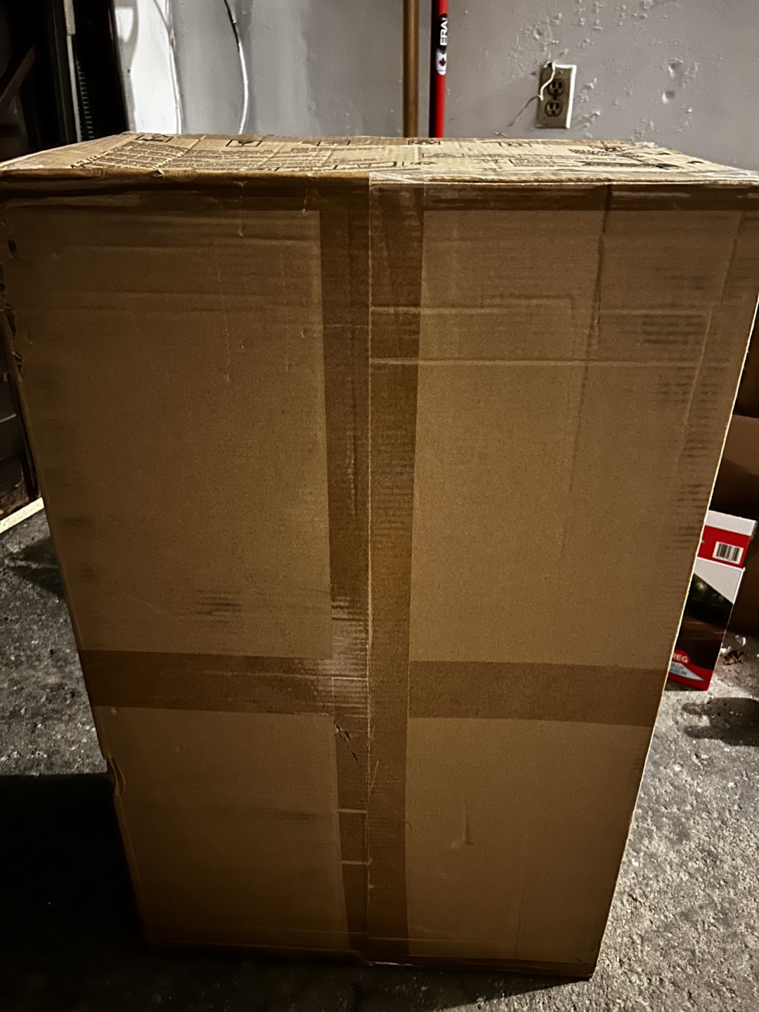 Donner DED-200 Electronic Drum Kit - New in Box - photo 2