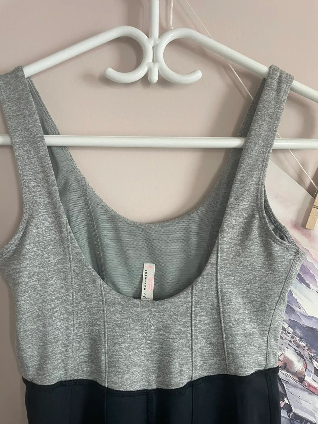 BN Free People Movement onesie image indicator(3)