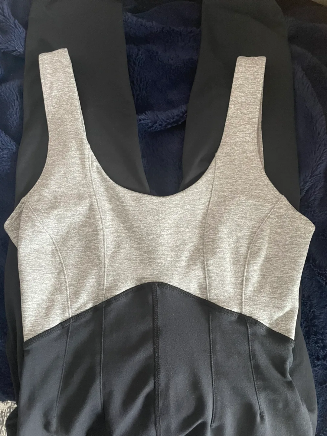 BN Free People Movement onesie image indicator(2)