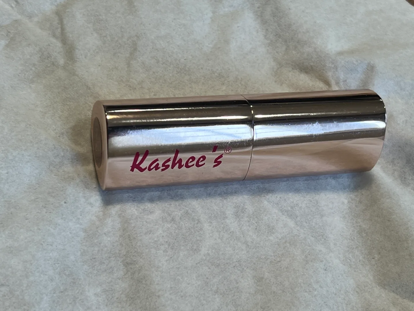 Kashee's Cosmetics Perky Lipstick image indicator(4)