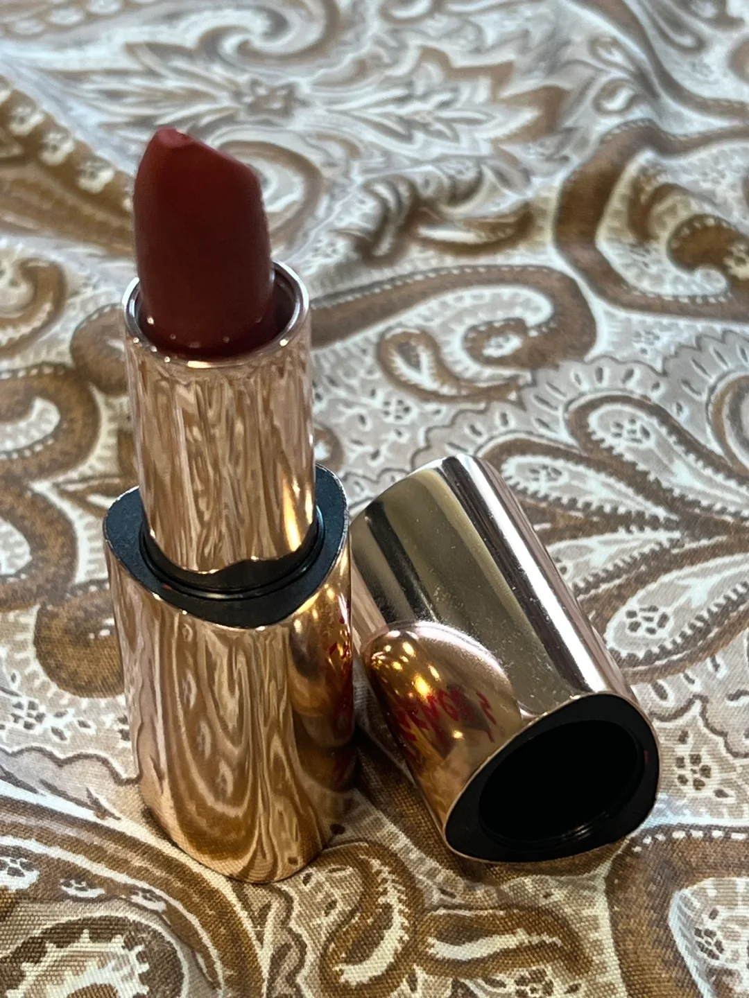 Kashee's Cosmetics Perky Lipstick image indicator(2)