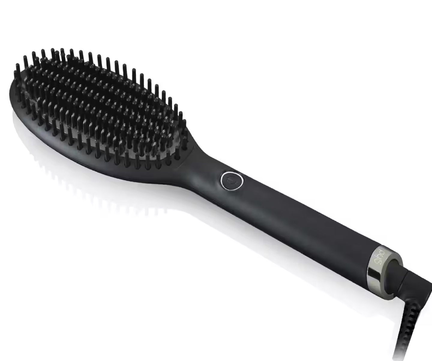 ghd Glide Hot Brush