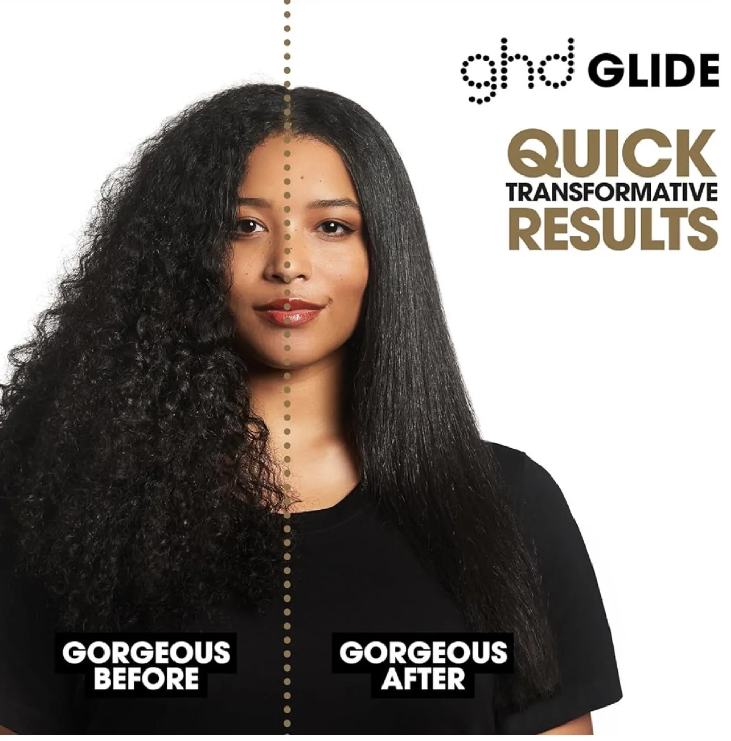 ghd Glide Hot Brush image indicator(6)