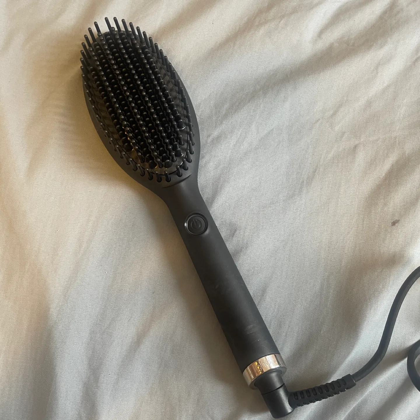 ghd Glide Hot Brush image indicator(3)