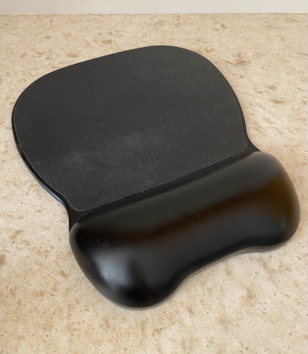 Gel Mouse Pad