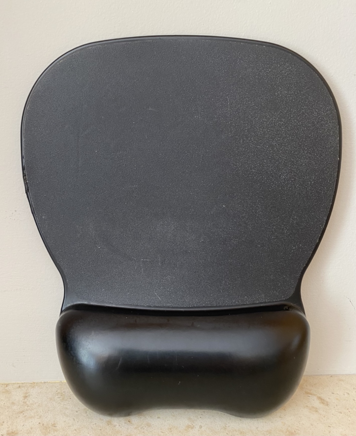 Gel Mouse Pad - photo 2