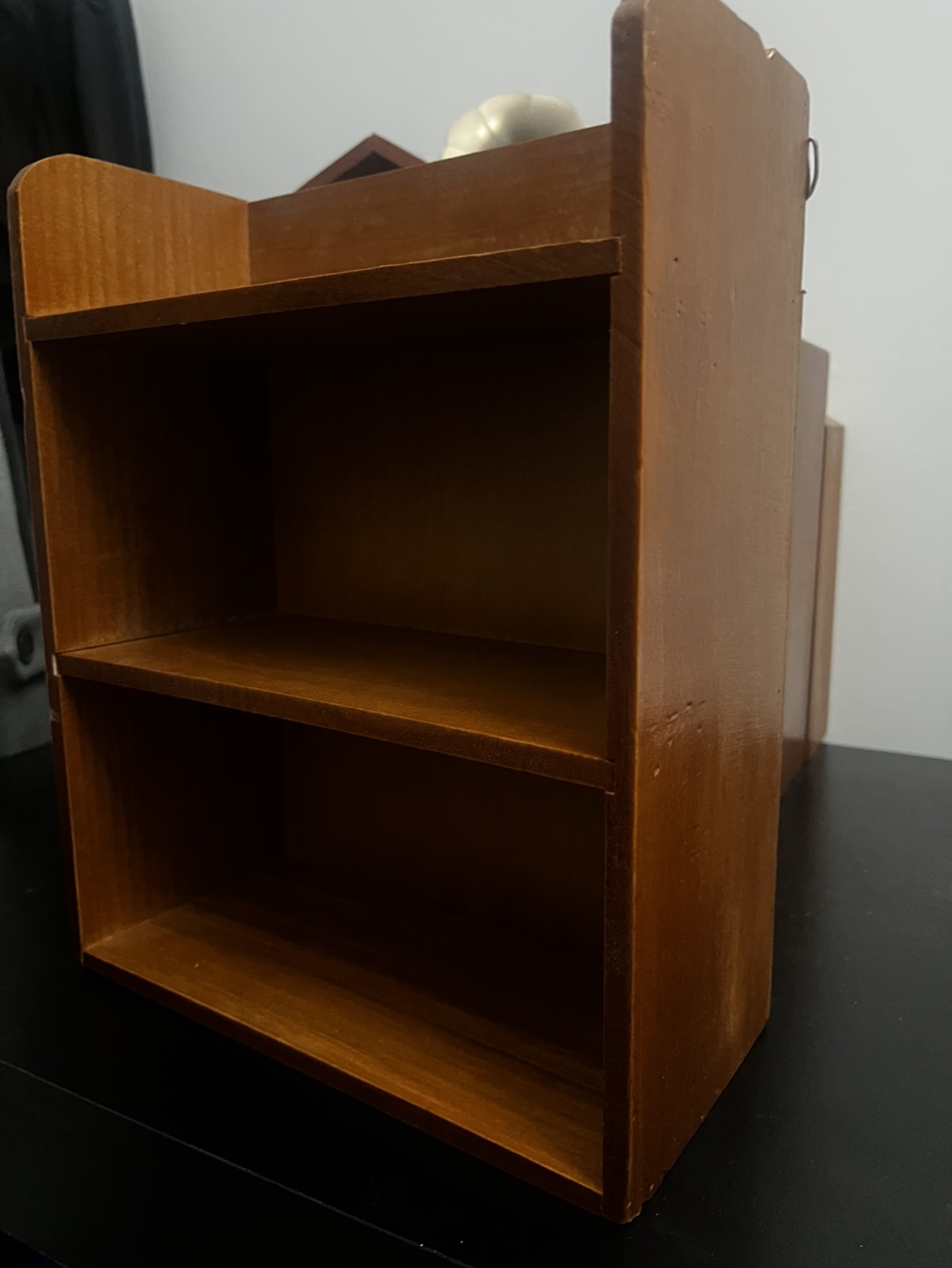 small shelves - photo 2