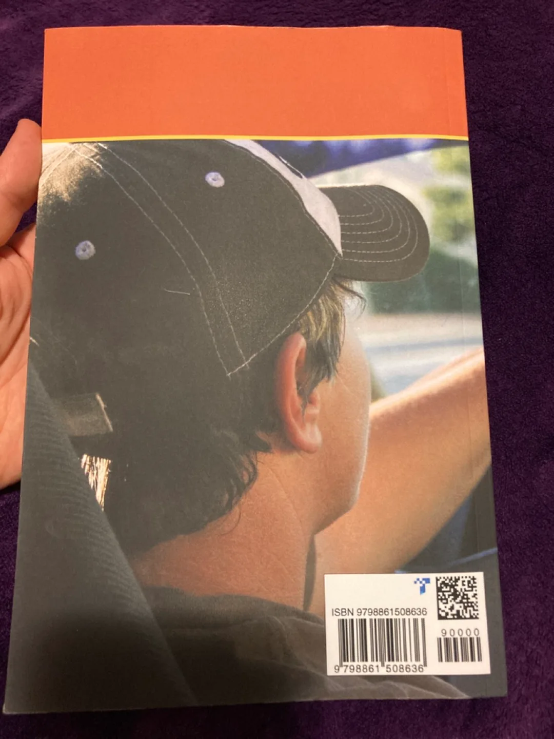 Ontario 2023/2024 G1 Practice Test Questions and Answers image indicator(2)